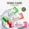 Kevala Electrolytes Powder Packets | Sugar Free Drink Mix Packets