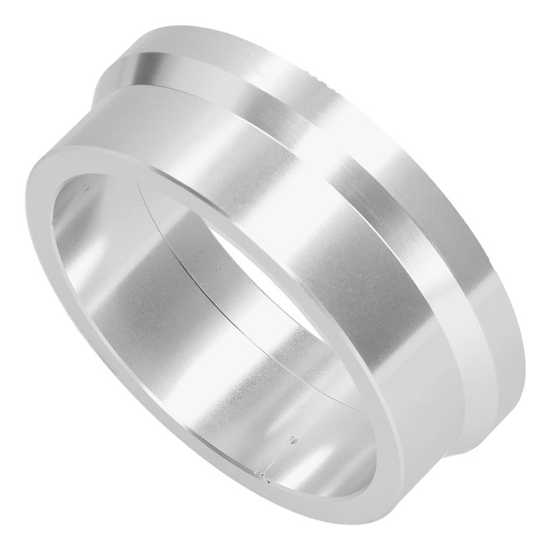 Professional Rear Cover Alignment Tool for GM LS1 LS2 LS3