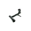 VAICO V20-0784 Hose, crankcase breather