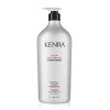 Kenra Color Maintenance Conditioner 33.8 oz