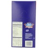 Blue Diamond Almonds, Smokehouse, 1.5-Ounce Packages (Pack of 24)