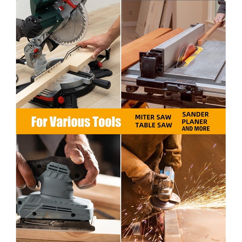 Automatic Vacuum Switch with Remote, 3/7/10s Delay Auto Vacuum Switch