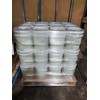 Aromas Jabon Zote Type Liquid Laundry Soap 5 Gallon Bucket