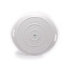 Tognana Tray with Handles 37 x 34 cm