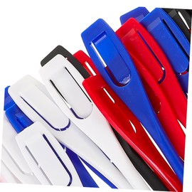 OHPHCALL Golf Scoring Pencils 40pcs for Golfers Office Workers Artists and Sports Enthusiasts