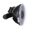 GOZAR Replacement Car Suction Cup for Nextbase Dash Cam 112