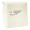 Colágeno Hidrolizado Puro Bovino 1kg Farmacia París Natural