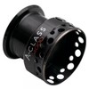 GURU A-Class Fishing Reel Original Spare Spool 4000