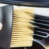 Haircutting Brush, Haircut, Household, Barber, Beauty Salon, Soft, Textured, Barber,