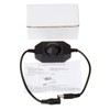 Dimmable LED Controller Supernight 12V 2A Dimmer Adjustable Controller for