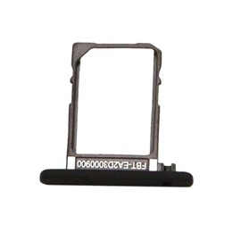 Gintai SIM Card Holder SD Card Filler White for Lenovo Thinkpad T14 Gen 3 Gen 4, T16 Gen 1 Gen 2, P14s Gen 3 Gen 4, P16s Gen 1 Gen 2 5M20Z56327 EA2D3000900