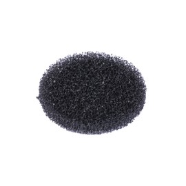 Makita 422268-2 Sponge Sheet 57