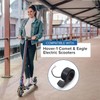 AlveyTech Thumb Throttle for Hover-1 Comet & Eagle Electric Scooters