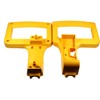 380452-00 Miter Saw Handle Compatible with DW704 & DW705 Miter