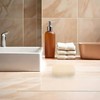 Esponja de Baño de Sisal Exfoliante para Cuerpo y Espalda