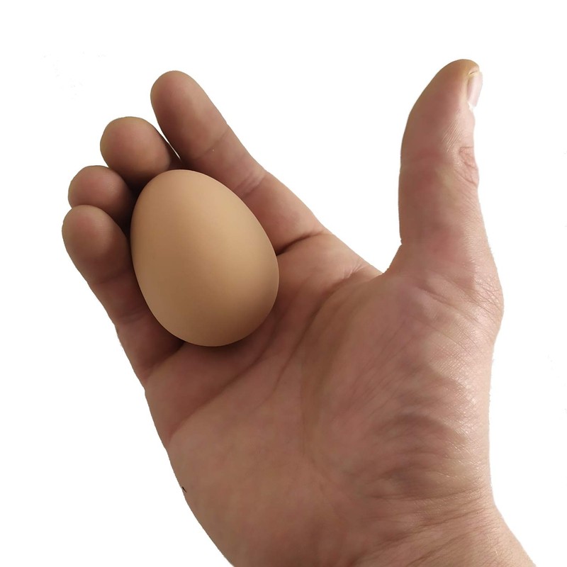 ootb 60/1054 Jumping Ball