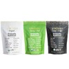 Struesli - Organic Granola Redefined | No Sweeteners | No