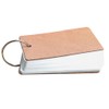 Revision Study Cards, Mini Index Cards, Blank Flash Cards with
