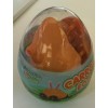 Unbranded DIY Carrot Egg