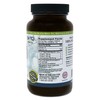 Amazing Herbs Black Seed Oil Pills 1250mg, 100 Softgel Capsules
