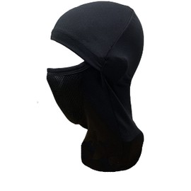 KAMPAK Balaclava de Licra Tactica Pasamontañas Moto Militar