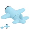 Flash Disk USB2.0 Memory Stick Cartoon U Disk Portable Data
