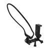 Action Camera Neck Holder Hanging On Neck Mobile Phone Stand
