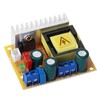 DC Converter Adjustable, High Voltage Dc-DC Boost Converter, Dc DC