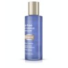Neutrogena Oil-Free Eye Makeup Remover 5.50 oz (Pack of 2)