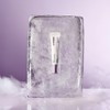 Merable Usherable Tightening Shot 600 Eye Cream 15ml / 메라블