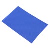 Thermal Pad 13.8 W/mK Conductivity 90x60mm Good Insulation Heat Resistance