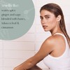 Damage Fix Shampoo - Repair and Strengthen Damaged, Dull or