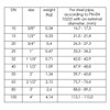 3/4" BSP Malleable Pipe Repair Clamp Fittings for Steel Pipes