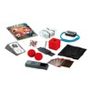 Buki- My Magic Show Gioco, a partire dai 7 anni