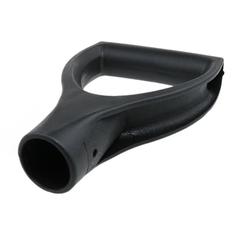 Meuey Lyot 1-1/4 "Inner Diameter 32mm D Shovel Handle Handle