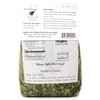 Rill Foods Tekoa Split Pea Soup Mix 16 oz each