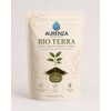 Aurenza Bio Terra Sustrato Enriquecido Humus 500 Favorece Desarrollo Saludable