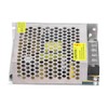 Switching Power Supply Driver Transformer (or ) to 12V 6.5A