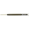 Tamiya Craft Tool Series No.125 Precision Phillips Screwdriver PRO 74125