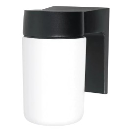 Volteck Lámpara farol led de pared Volteck 46345