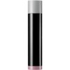  Visee Riche Powder Chip Eye Color Eye Shadow BE-1