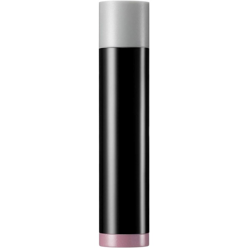  Visee Riche Powder Chip Eye Color Eye Shadow BE-1