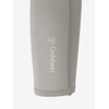 Goldwin Arm Cover, For Summer, UV Protection, Antibacterial, Deodorization, Men's,