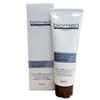 Biomed Incredible Balance Coating Shampoo 100ml (Portable) / 인크레더블 밸런스 코팅샴푸100ml(휴대용)