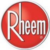 Rheem 68-102699-02