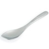 Sansho Friday Curry Spoon, Large, Clear Case
