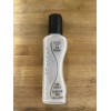 BIOSILK SILK THERAPY 2.26 oz - Original Farouk Formula -