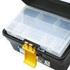 Eclipse/Pro’sKit SB-2918 Pro'sKit Multi-Function Tool Box