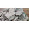 Cameroon Calaba Clay 200 GMS