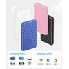 ORICO 2.5 Inch HDD Case USB 3.0 Connection SATA Hard